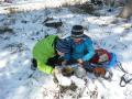 2018-02-24 vylet vranov 15